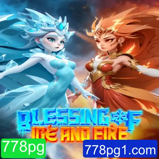Explorando o Mundo de BlessingofIceandFire: Um Guia Completo