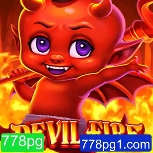 DevilFire: Uma Jornada Emocionante no Mundo dos Jogos de Tabuleiro