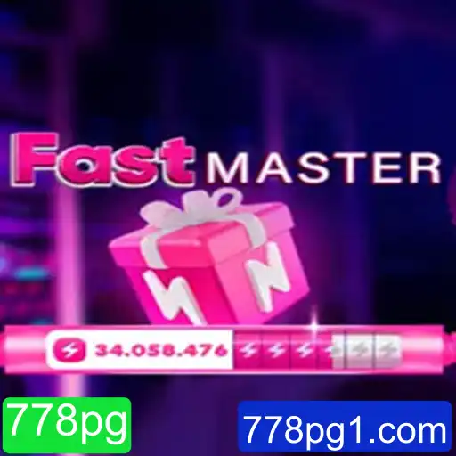 Descubra o Vício e Dinâmica Envolvente de FastMaster