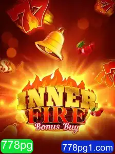 Descubra o Fascinante Mundo de InnerFireBonusBuy com 778pg