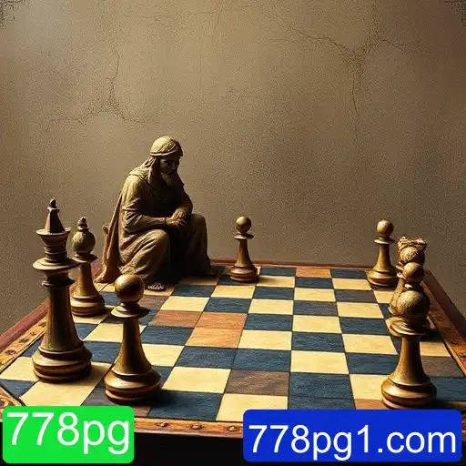 Jogos de tabuleiro