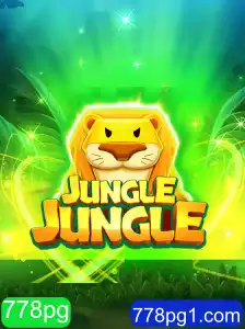 Descubra o Fascinante Mundo do JungleJungle: O Jogo que Está Conquistando o Público