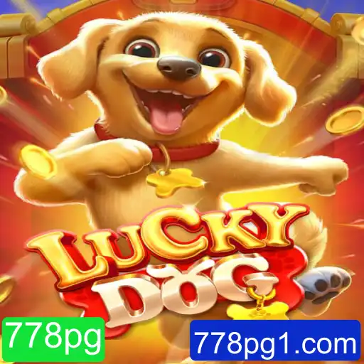 Explorando o Mundo do Jogo de Aventura LuckyDog