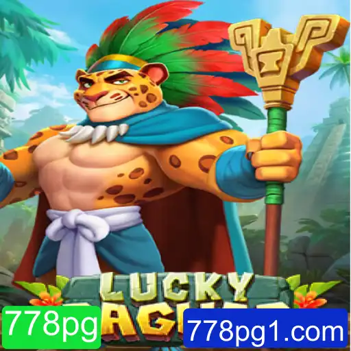 Descubra o Emocionante Mundo do Jogo LuckyJaguar com 778pg