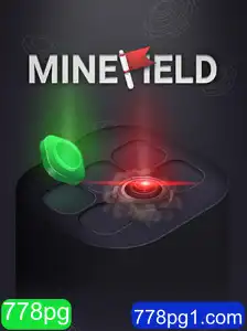 Descubra o Empolgante Jogo MineField e Suas Regras