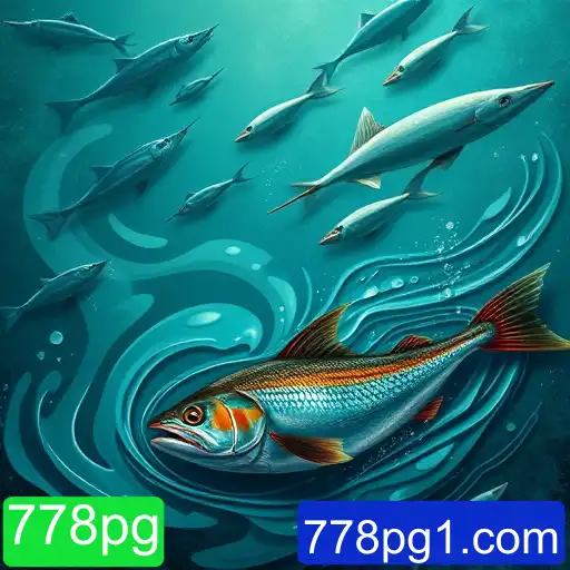 Pesca
