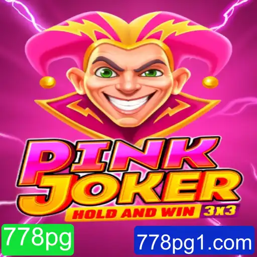 Ganhador