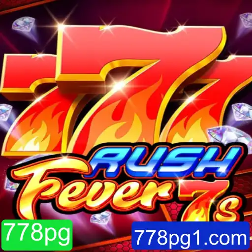 Explorando o Dinâmico Mundo de RushFever7s: Regras e Estratégias do Jogo 778pg