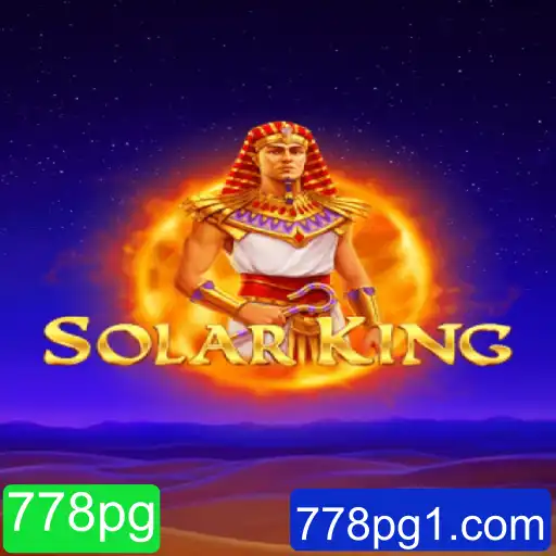 Explorando o Universo de 'SolarKing': Introdução, Descrição e Regras