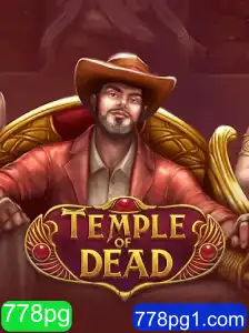 Descubra o Fascinante Mundo de TempleofDead: Um Jogo Repleto de Aventuras