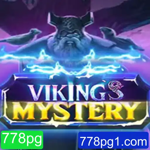 Descubra o Intrigante Mundo de VikingsMystery: O Jogo que Vai Além do Comum